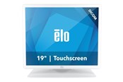 Bildschirm - 19" Tyco Electronics Elo 1903LM - E658586