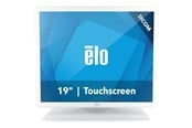 Monitor - 19" Elo 1903LM - E658586