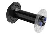 Drucker Zubehör - Epson printer spindle - C32C881101