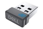 Eingangsadapter - Dell Universal Pairing Receiver WR221 - DELL-WR221