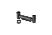 Wandhalterungen, AV-Halterungen & AV-Möbel - Ergonomic Solutions SpacePole Essentials - Max - recommended for - SPV2101-02