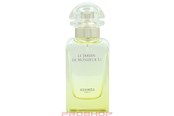 Parfüm und Düfte - Hermès Le Jardin De Monsieur Li - 50 ml - 3346132600044