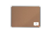 Konferenz und Präsentation - Nobo Premium Plus Kork-Notiztafel 45 x 60 cm - 1915179