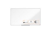 Konferenz und Präsentation - Nobo Impression Pro Whiteboard Emaille Widescreen 55", 69x122 cm - 1915250