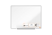 Konferenz und Präsentation - Nobo Impression Pro Whiteboard Emaille 45 x 60 cm - 1915394