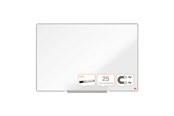 Konferenz und Präsentation - Nobo Impression Pro Whiteboard Emaille 60 x 90 cm - 1915395