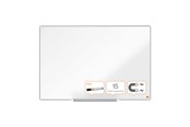 Konferenz und Präsentation - Nobo Impression Pro Whiteboard Stahl 60 x 90 cm - 1915402