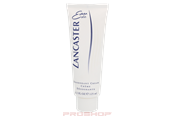 Parfüm und Düfte - Lancaster Eau De Deo - 125 ml - 3414202051444
