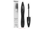 Make-Up - Lancôme Hypnôse Drama Mascara - No.01 Excessive Black - 3605531812213