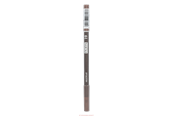 Make-Up - PUPA Milano Pupa Multiplay Pencil - 19 Dark Earth - 8011607086177