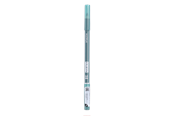 Make-Up - PUPA Milano Pupa Multiplay Pencil - 58 Plastic Green - 8011607214167
