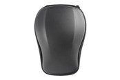 Kamerataschen - 3Dconnexion - case for 3D mouse - 3DX-700076