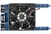 Gehäuselüfter - HP E High Performance Fan Kit - Gehäuselüfter - 871244-B21