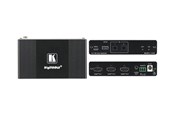 Video Audio Switcher - Kramer Electronics Kramer DigiTOOLS VS-211X - 20-80549090