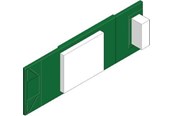 Drucker Zubehör - OKI Wireless LAN Module 45830222 - 45830222