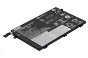Laptop Batterie - Lenovo - laptop battery - Li-Ion - 45 Wh - 01AV445