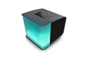 Klima / Ventilatoren / Klimaanlage - evapolar evaSMART - grey - 5292882000574