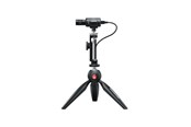 Mikrofone - Shure  MOTIV™ MV88 Plus Videokit - MV88+DIG-VIDKIT