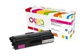 Druckerzubehör - Tinte & Toner - Armor K18063OW - K18063OW