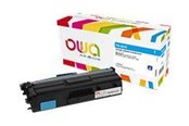 Druckerzubehör - Tinte & Toner - Armor K18062OW - K18062OW