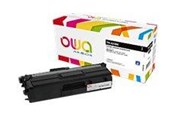 Druckerzubehör - Tinte & Toner - Armor K18061OW - K18061OW