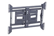 Wandhalterungen, AV-Halterungen & AV-Möbel - Vogel's PFW 6851 - mount - Max 80 kg - recommended for 63" - 7368510