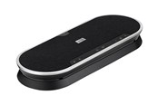 Mikrofone - EPOS EXPAND 80 - 1000202