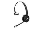Kopfhörer/Headsets - EPOS IMPACT SDW 5031 - 1000301