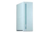 NAS Server - QNAP TS-130 - NAS Server - TS-130