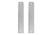 Systemzubehör - Thrustmaster Pedals Cockpit Adapter - 4060167