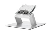 Systemzubehör - HP Eliteone 800 G6 AiO 23.8i Recl. Stand - 13L62AA