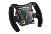 Gaming Zubehör - Thrustmaster Open Wheel Add-on - Controller - 4060114