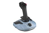 Gaming Zubehör - Thrustmaster Civil Aviation Sidestick Airbus edition - Wired Controller - PC - 2960844