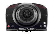 Gaming Zubehör - Thrustmaster TS-XW Servo Base - 4060199