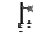 Monitorhalterung - LogiLink Monitorarm 17-32" 199 mm - BP0104