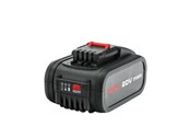 Akkus & Ladegeräte - AL-KO Batteri 20 V maks. / 5.0 Ah - 4003718059755