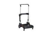 Haus & Garten - Dewalt TSTAK Trolley - DWST1-71196