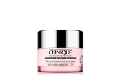 Gesichtspflege - Clinique Moisture Surge Intense 72H Lipid-Replenishing Hydrator - 192333042809