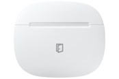 Smart-Home - Aeotec SmartThings Multipurpose Sensor - GP-AEOMPSEU
