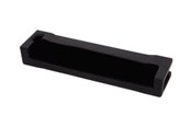 Drucker Zubehör - Brother printer protection cover - PARB001