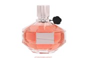 Parfüm und Düfte - Viktor & Rolf Flowerbomb Nectar - O-SF-303-90