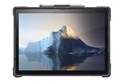 Tablets - Cover & Case - Lenovo - protective cover for tablet - 4X41A08251