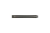 Haus & Garten - Dewalt Alligator Saw Blade For Poroton Class 20 - DT2976