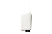 Access Points - DrayTek VigorAP 918R - vAP918R-DE-AT-CH