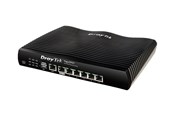 Wlan Router - DrayTek Vigor 2927 - Router - v2927-DE-AT-CH