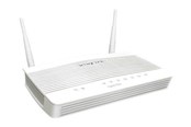 Wlan Router - DrayTek Vigor 2135 - Router - V2135-DE-AT-CH