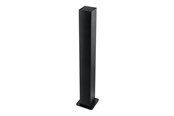 HiFi-Lautsprecher - NEW-ONE Muse - M-1050 BT