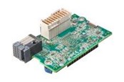 Netzwerkadapter (Netzkarte, Druckserver, u.s.w.) - HP E Synergy 6810C - 867322-B21