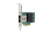 Netzwerkadapter (Netzkarte, Druckserver, u.s.w.) - HP Broadcom BCM57414 - P26262-B21