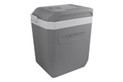 Andere Küchengeräte - Campingaz Powerbox Plus 24L - portable refrigerator - 2000024955